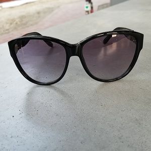 Marc Jacob's Sunnies